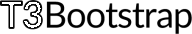 T3Bootstrap 14 Stage